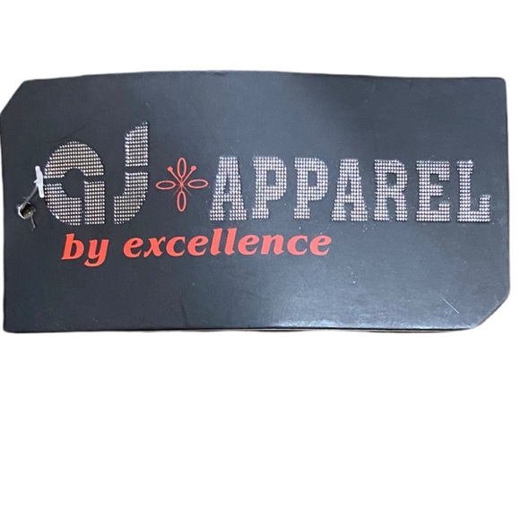 AJ APPAREL - UNISEX Souvenir Zip Hoodie - Punta Gorda, FLORIDA - Picture 8 of 9